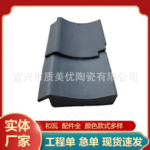 ���d�S�� ���l������ ���� ������ U����  ͥԺ������ �մ��ߘ���