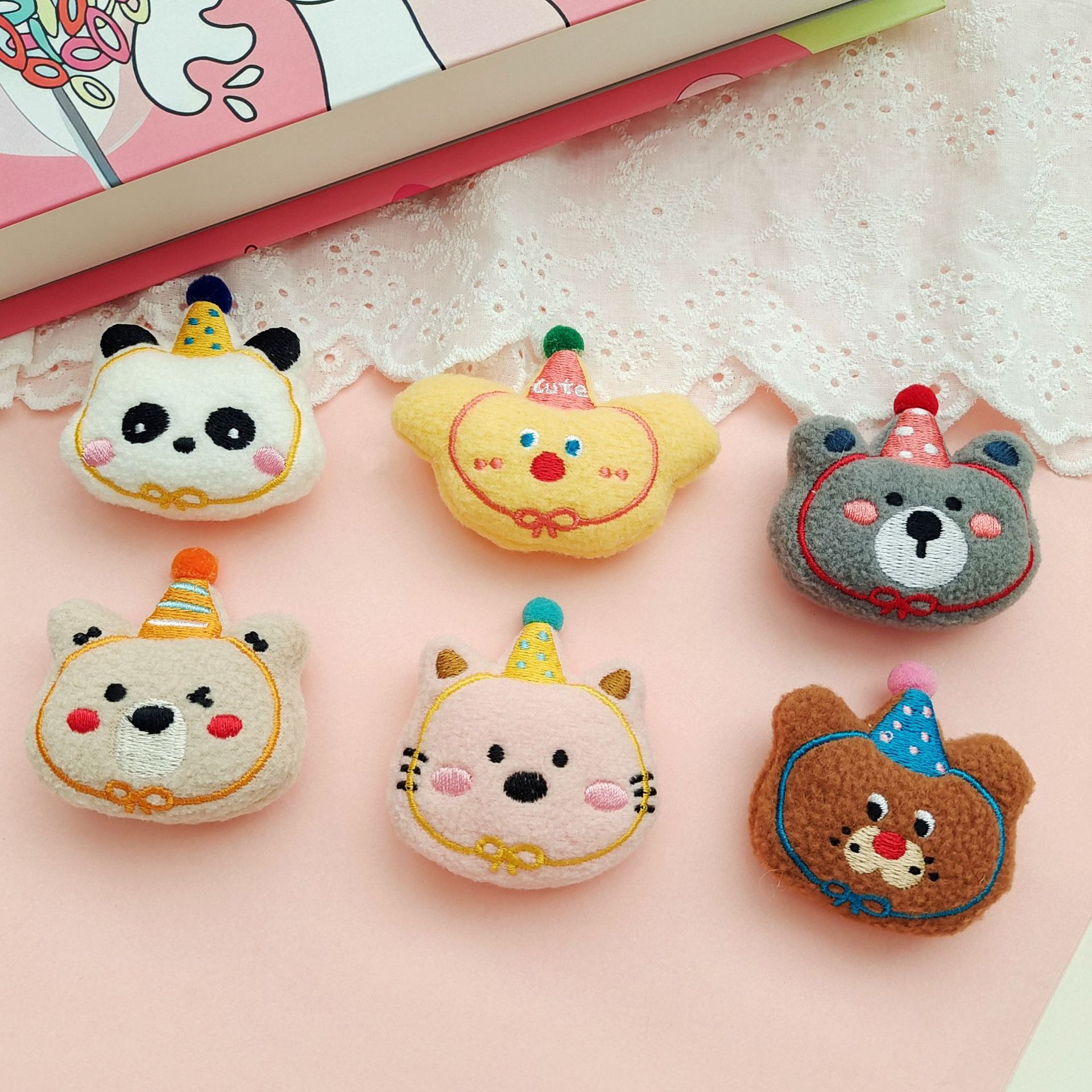 a4e7603bf0bbc2c59d9a1f489ada75