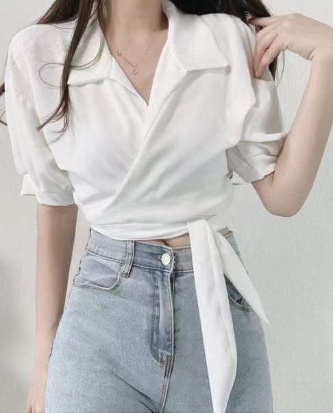 图片 5
