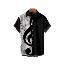 羳RdrƤTKu3DӡԪʿerһl