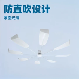 空调配件;电动磨甲器;牙刷消毒器