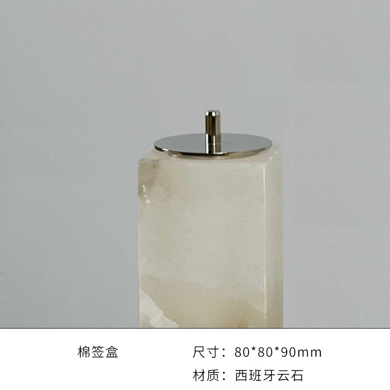 Decoración de piedra de nube natural ligeramente de lujo decoración modelo sala de ventas sala de estar decoración artística de hotel residencial