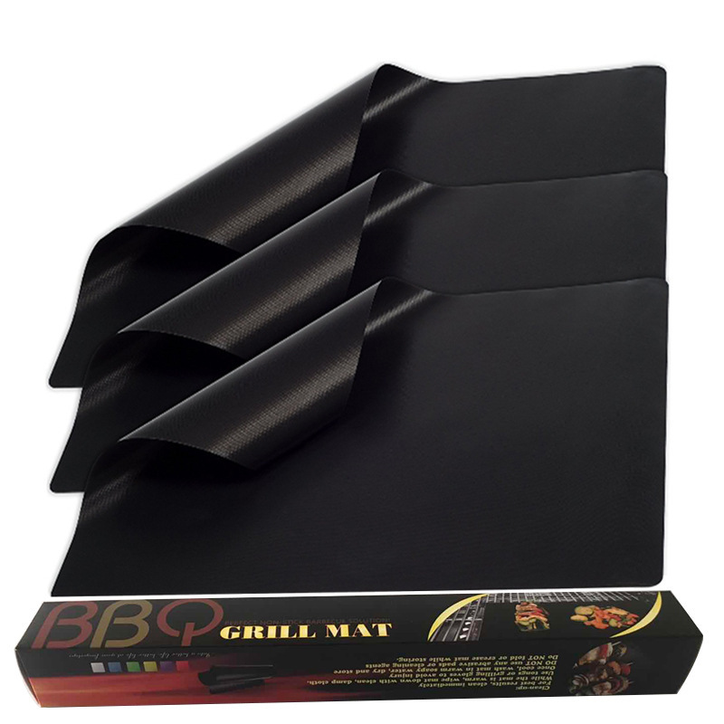 O1CN01PGMXOl1davDAI6QYB_!!2214