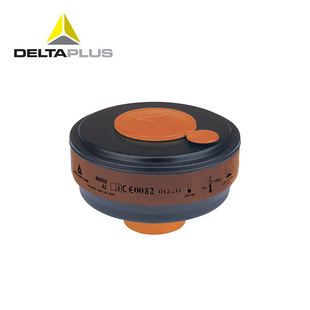 ������ M9000 A2R 105137 �^�V���ЙC����2���V��