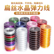 DIY������澀�������龀͸�������zˮ�����S��10�ײ�ɫ�ɾo��