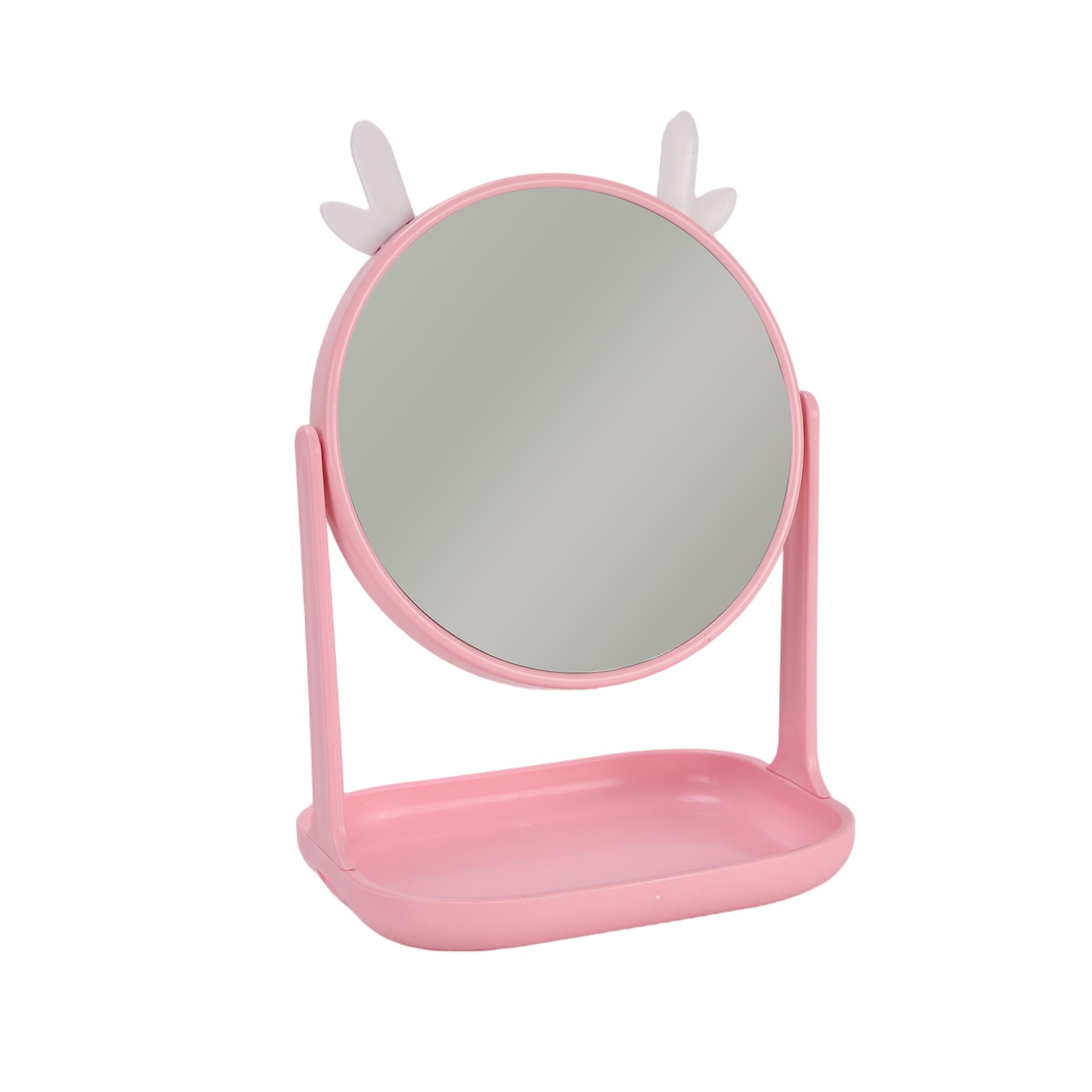 1649919572081-ckt-抠图