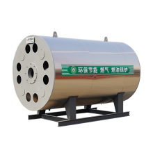 燃气烘干热风炉 燃油热风炉 农产品药材食品烘干塔烘干房 生物质
