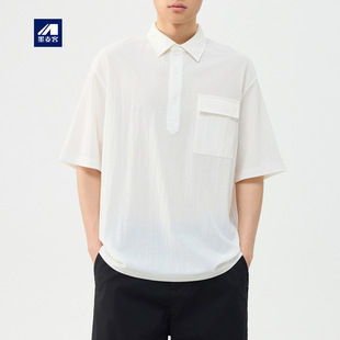 ī������ʽ���e�����޶�����2026�ļ��¿�ڴ��b�polo����75715.