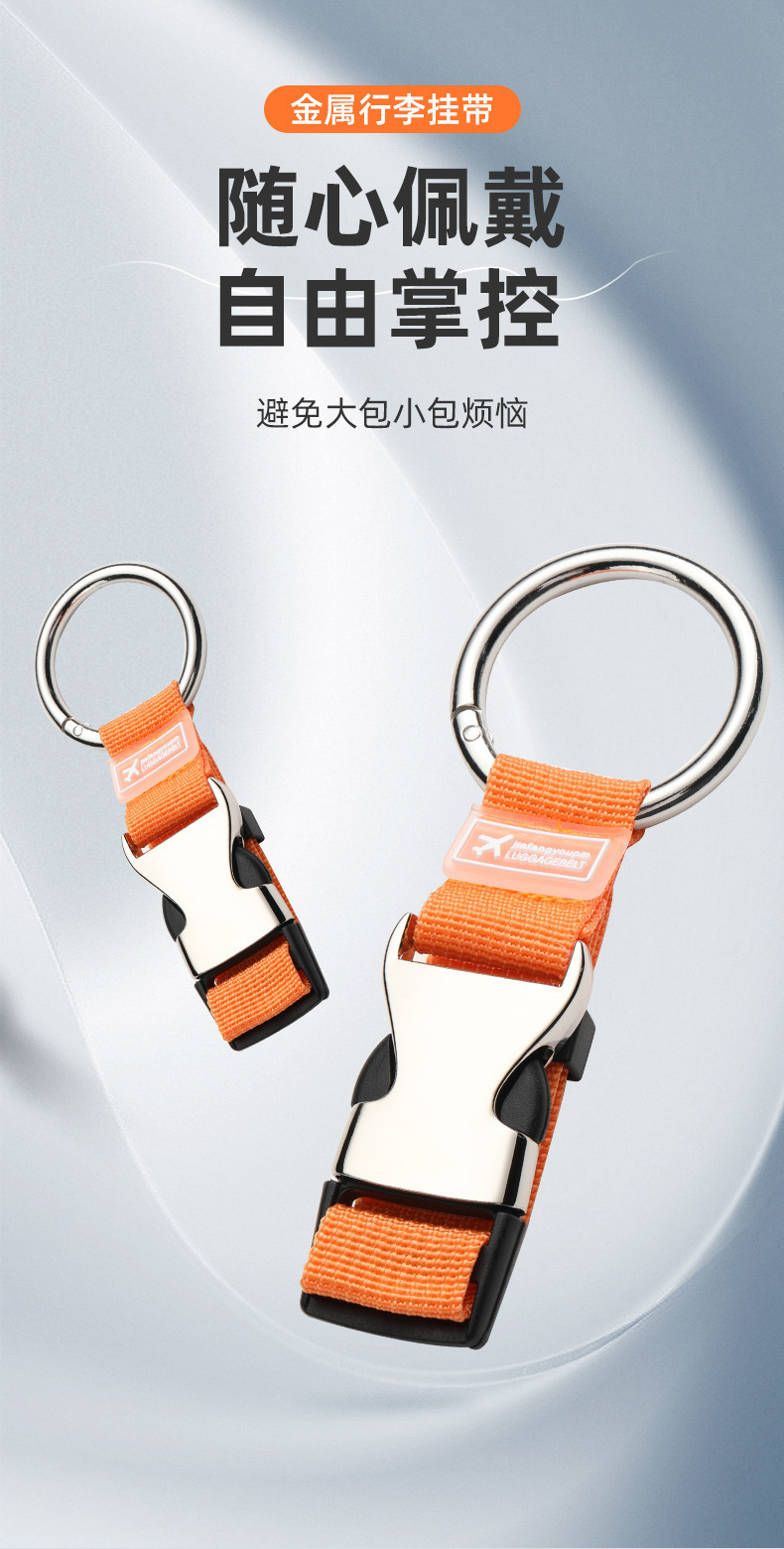 O1CN01e4CMSM2GDoRmSvsNp_!!2215