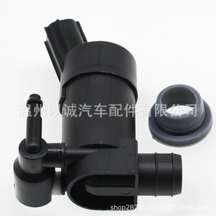 ��ˮ늙C�m��춸��� �֠��� 1S7117K624FE 1231600 1355124