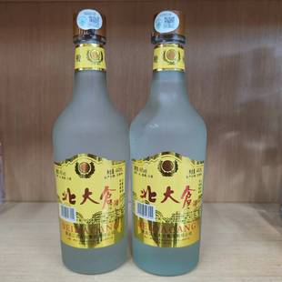 ����}�׾� 45�ȝ�����ԭ�{440ml*12ƿ�ڼZ�Ɩ|���خa �׾�����