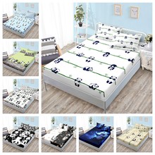 С��؈�����׼����R�d�����׿羳���״������Q���|���o�׷��m����