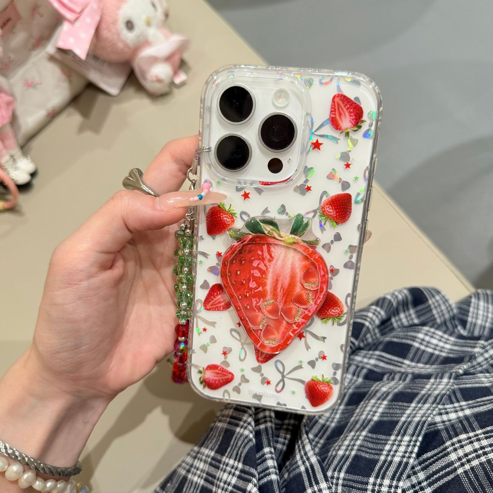 Fresa tridimensional-pantalla completa lazo láser fresa CXJ