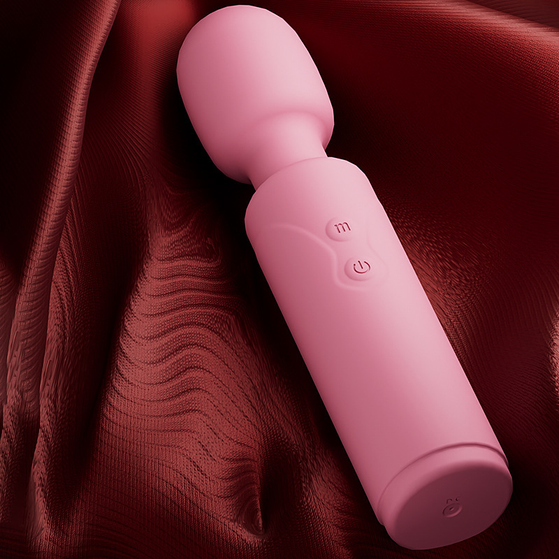 Reprehenderit qui in ea