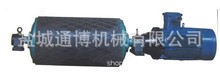 �Ĵ����bʽ늄ӝLͲ6365-22kw