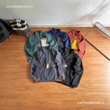 �羳��ƷPata����M's R2�A�� TechFace Hoody ������L����ˮܛ��