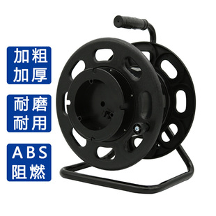 ���w�P�W�������P���w�ƄӾ��L�����p�����Ͼ��S���w�@���P�ձP