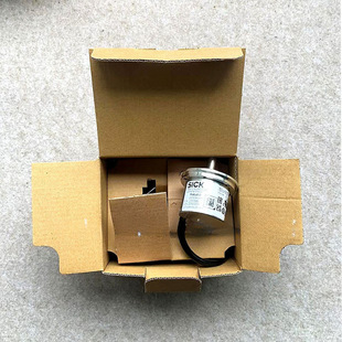 Sick Original Encoder Dbs50E-S5El02500 Dbs50E-S5Ek00200 Negotiable Price