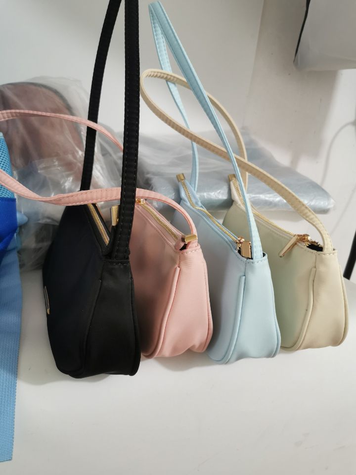 hmqViviiyNSAyin8WuaUt5SdzPVgO233NLy+