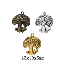 DIY���źϽ�Ҽ� Ģ������ ��Ʒ�����������ֱ��1477