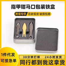 �F؛�����R���F�F���� �����Q�ռ{���ٺ� ָ���Q���b���ư��b�F��