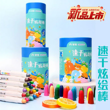 ٸŲʰbDˮϴzŠZDͯϞPˮͮ