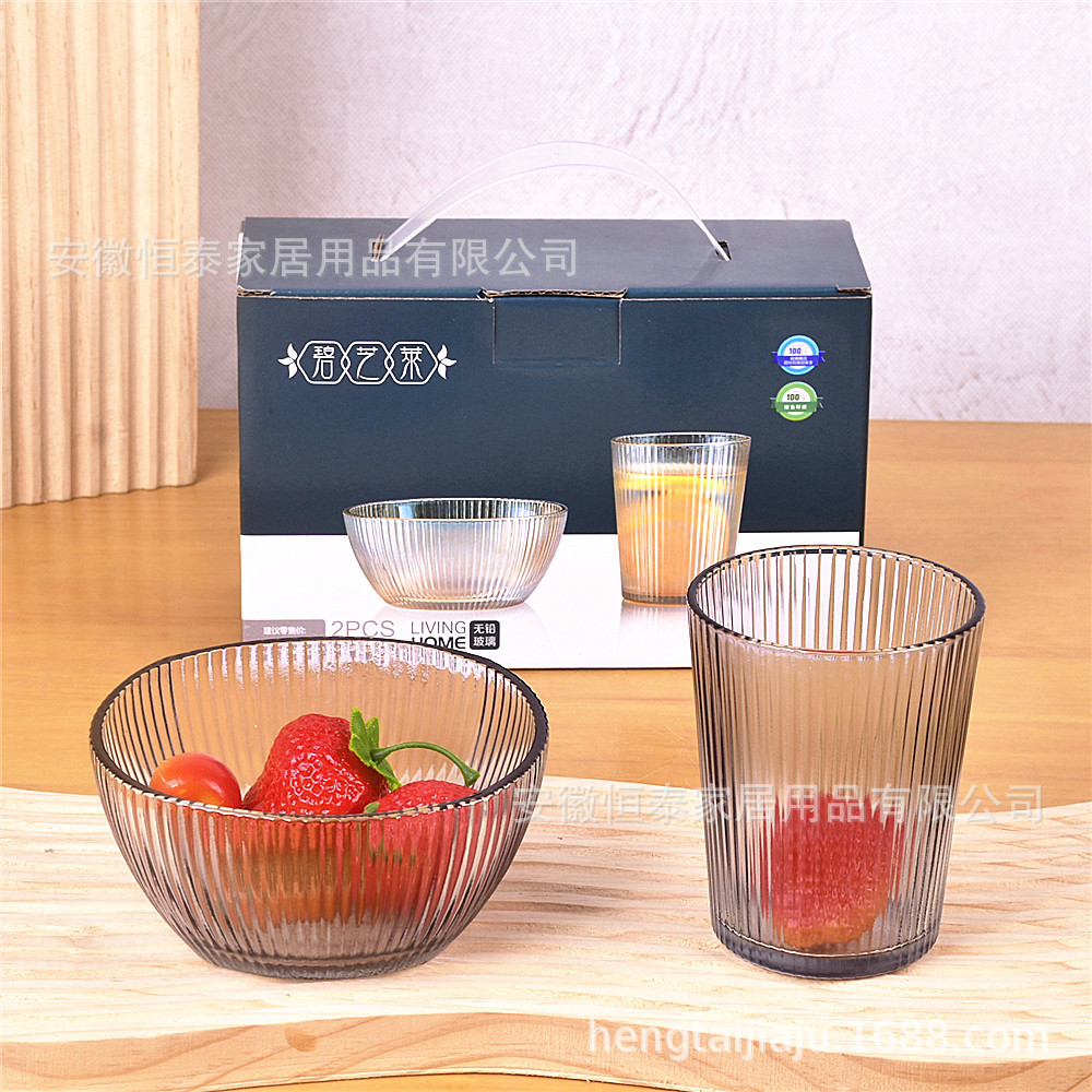 2 종 세트 (48 세트/박스)