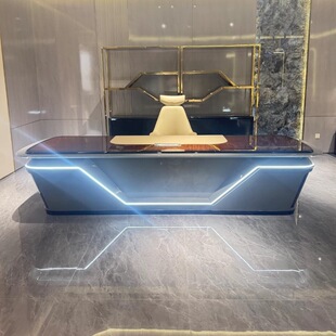 ��ʽ�F���p�ݸ߼��Ќ�ľ������������A�߶˿��ô��̨�ϰ��k����