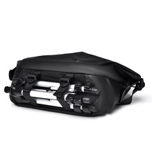 2024��ʿ���N����C܇���ƤĤ����ˮ�ײ��̶��ۙC�܆μ�б���