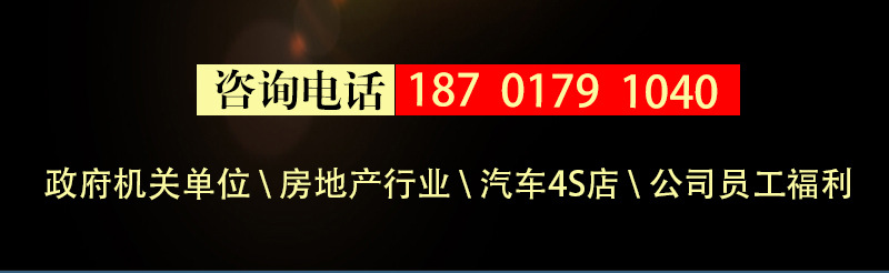 厂家介绍 (2).jpg