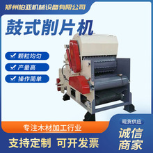 ���̈́���216�͹�ʽľ����Ƭ�C �Ƅ�ʽ�C��ľ������C ������Ƭ�C