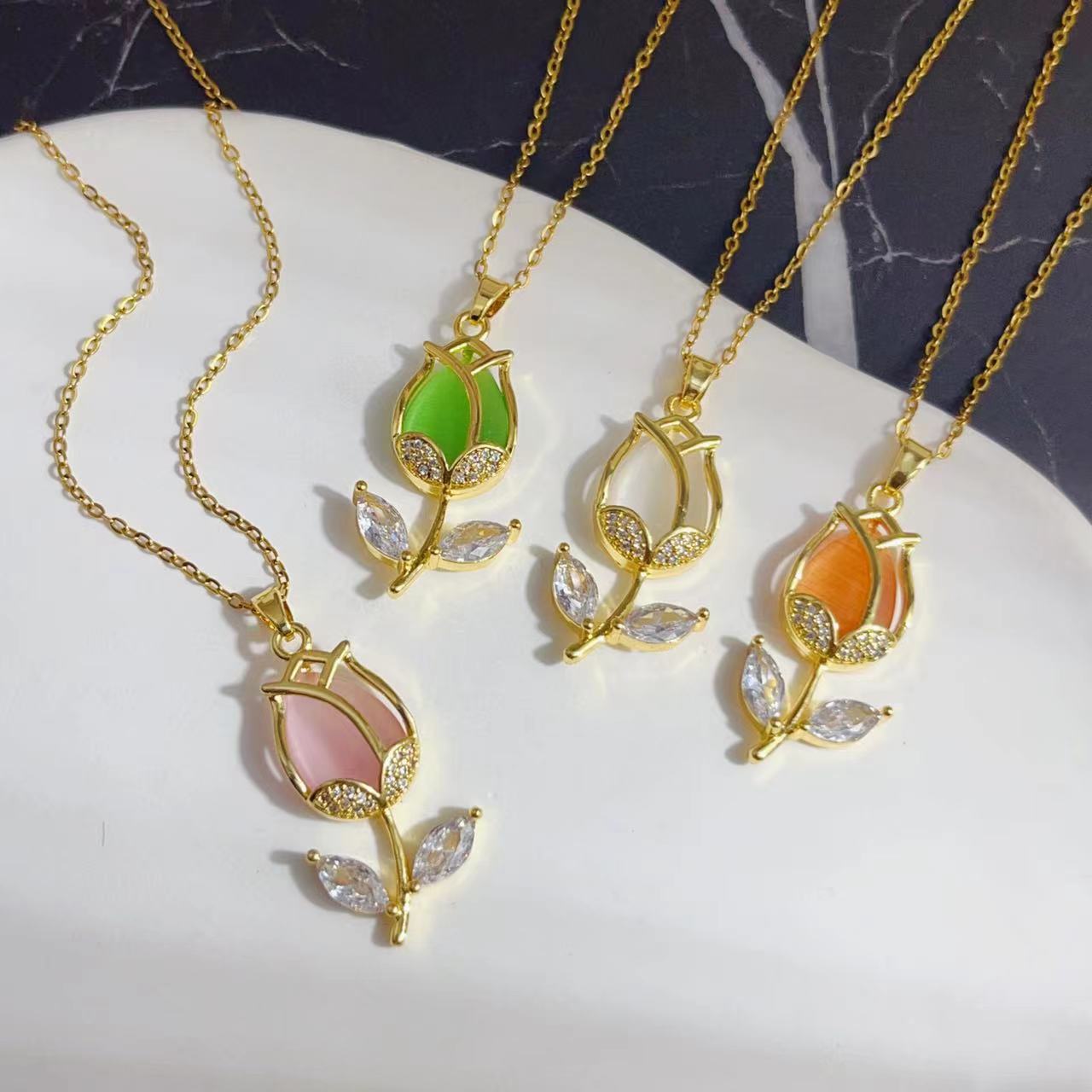 微信图片_20240922101705