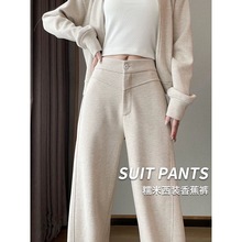 �¿��㽶���ѝŮ�����¿�ɼӽqѝ�����eֱͲѝ�ӽq����ѝ