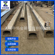 P䓠tđSҼӹ310S 2520偠tßY tܴtđ