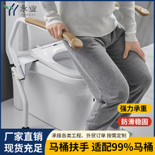 ԡ���и���Ͱ������������������������������������ȫ��������
