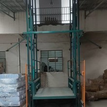 I܉ʽƽ̨Һ؛ݏS늄C