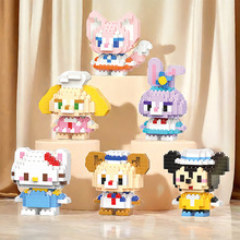 ��ͯ��߿�ͨ�eľС�W���YƷ���հ�������Ů�����I�Y���n��С��Ʒ