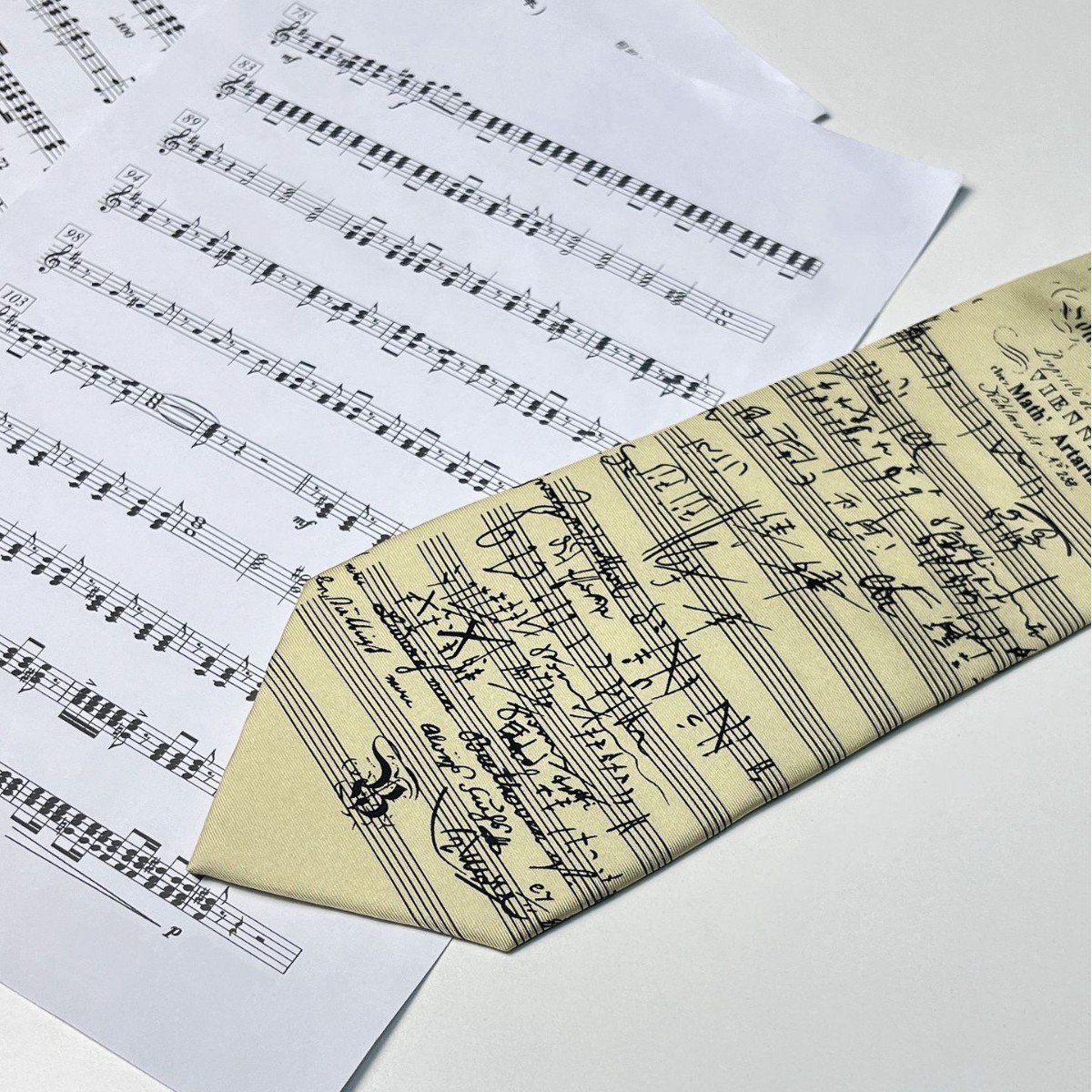 ��˿��ɫ�������������������Ʒ������Ʒ���ֻ���Ʒ���Ʒ����