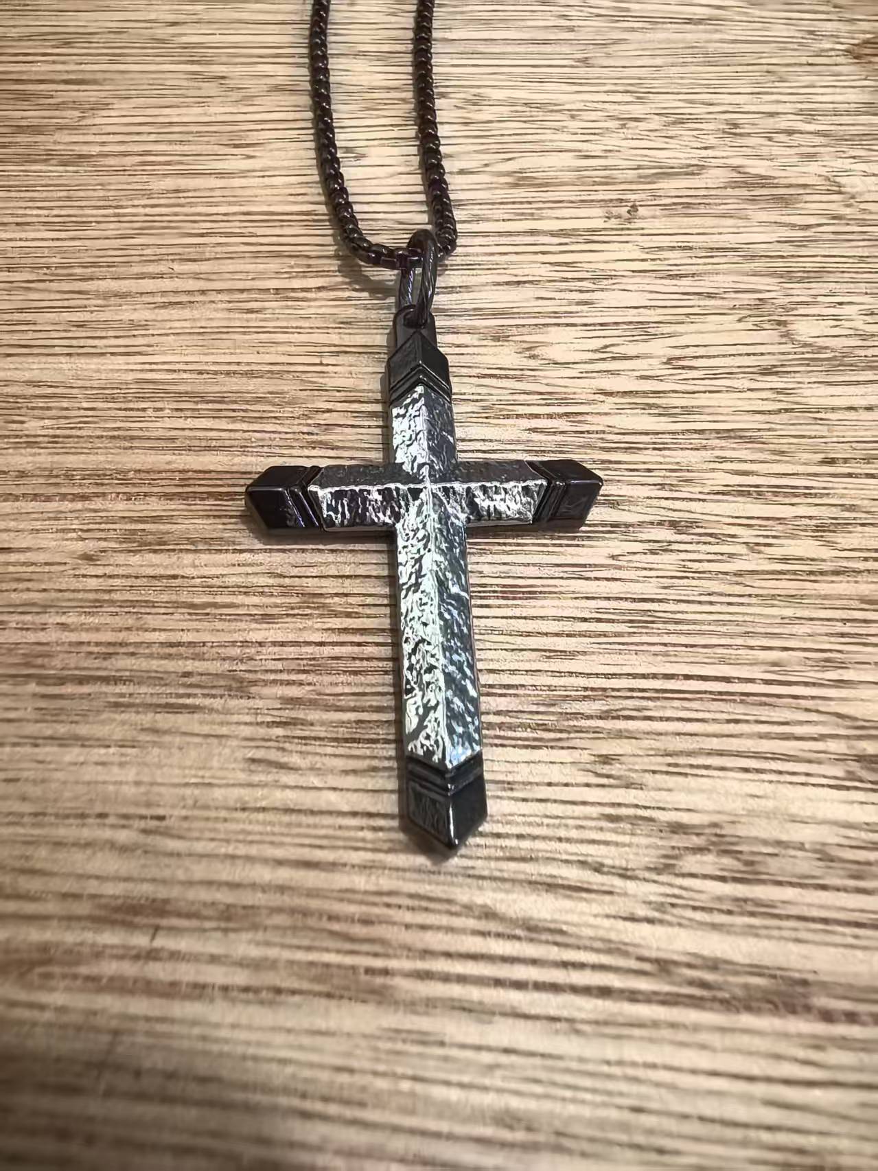 스테인리스 스틸 인레이 스틸 컬러 스테인리스 스틸