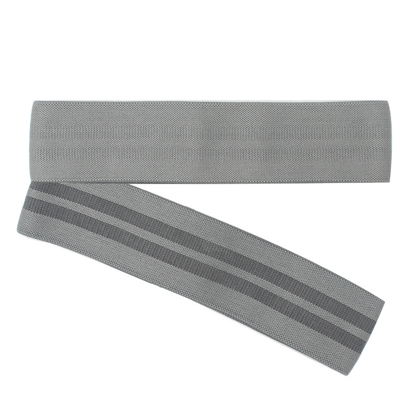 다크 그레이 (작은 탄성 74cm)