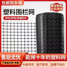 �B�u�����χ��ھW�Bֳ�W���@�ˈ@Ȧ�ط��o�W��W���׾W�r�u�W����