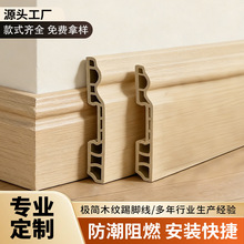 ���lľ�y���_���Ø�10������ľ�w�S�߷����҃��b�޾��l���b���_��