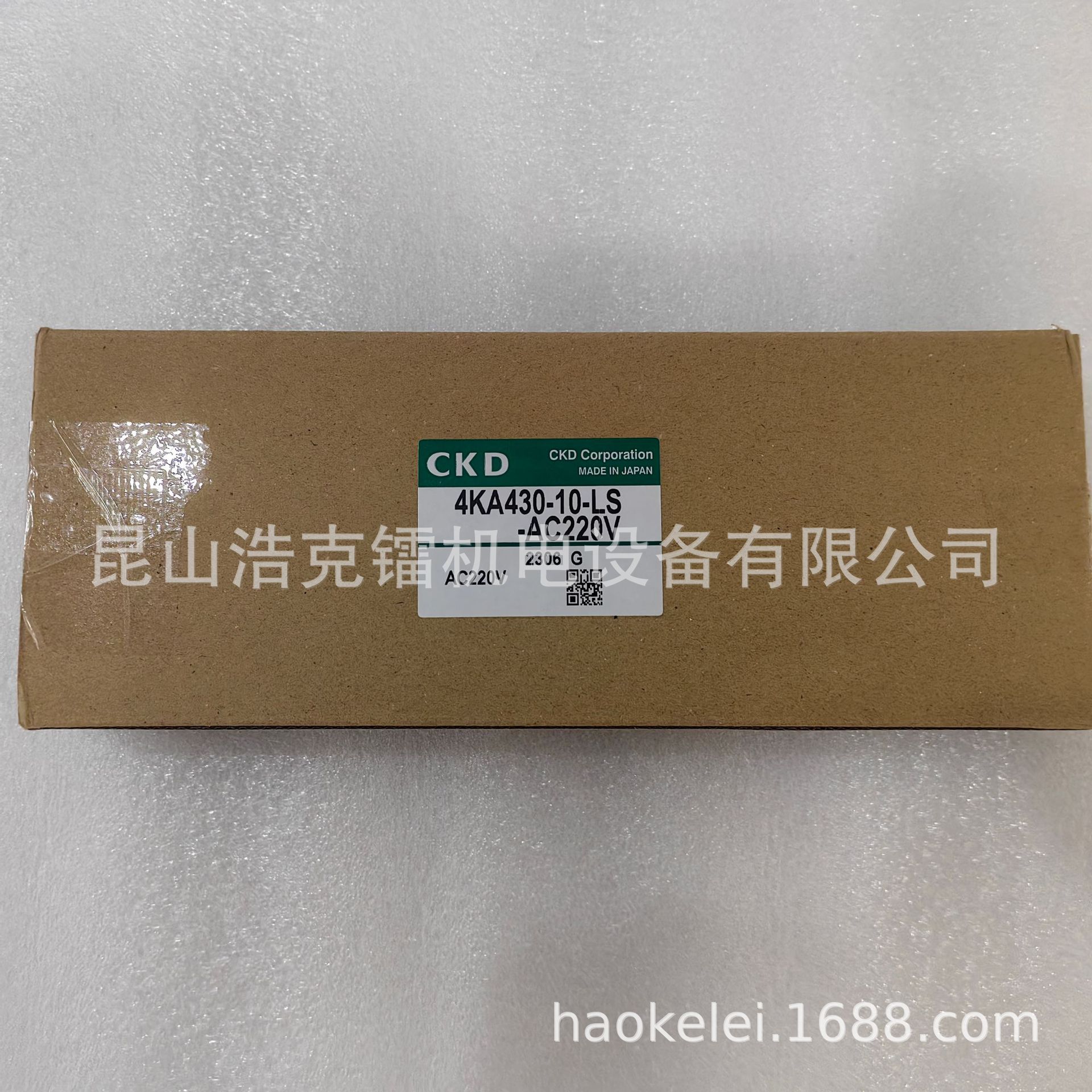 F3000-10-W-F1Z 过滤器 全新 原装