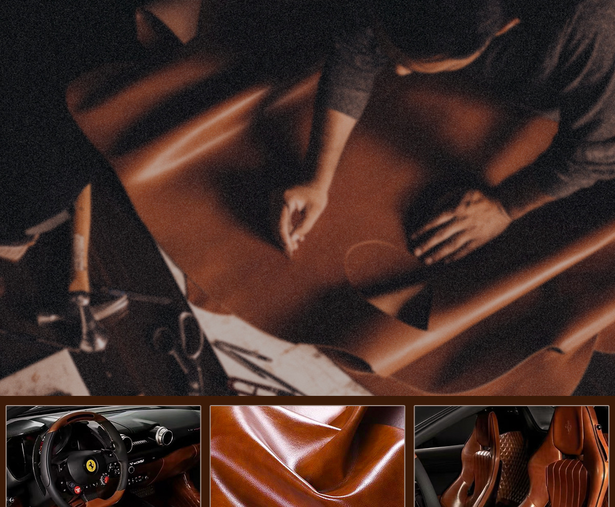 gG+cjPqtyNRshAcdJLmje5KrlxRgF0+emVwZ