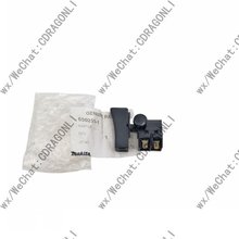 Makita/�����������DJV182�_�PXVJ02 jv103d 650251-1�����