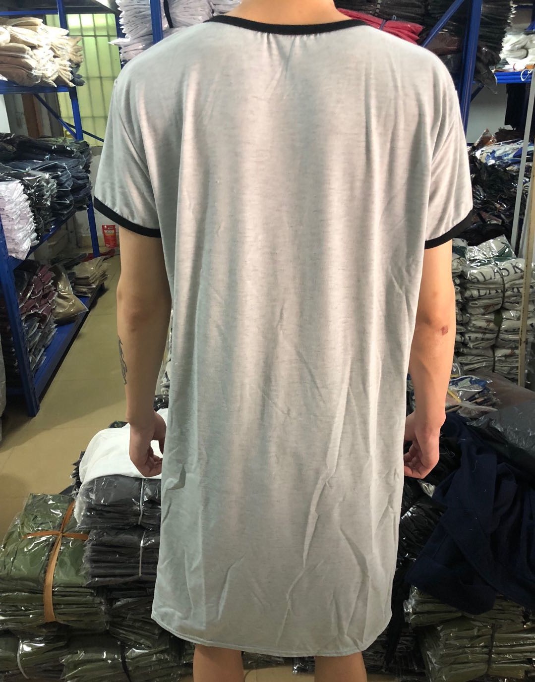 undefined