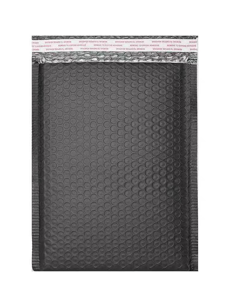 旗袍包装袋子气泡信封袋代发专用（非单卖品不退不换）