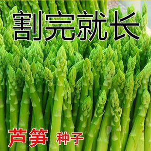 �J�S�N���M�ھG�J�S�����ļ��Nֲ�߲�֮�������ͺ��ߠI�B�߲˷N��