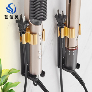 ԡ�Ҿ��l����̫���X�l���g늊A���ռ{����ܿɹ��羳ֱ�l����