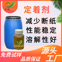 �켈�S���ń�����_ϡʹ�ÿɜp�ٔ༈�;W��ë̺��ϴ�Δ����ͳɱ�